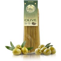 photo Antico pastorio morelli - pasta con sabor italiano - caja 2,25 kg 2